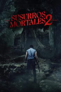 Thi Yot 2 – Susurros Mortales 2 1080p Dual Latino