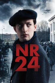 N.º 24 1080p Dual Latino