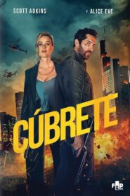 Sin refugio 1080p Dual Latino