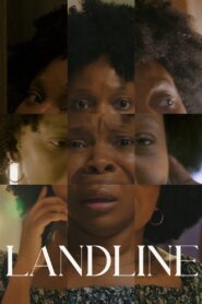 Landline 1080p Sub Español