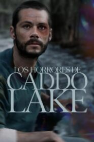 Los Horrores de Caddo Lake 1080p Dual Latino