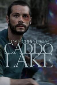 Los Horrores de Caddo Lake 1080p Dual Latino