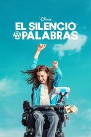 Fuera de mí 1080p Dual Latino