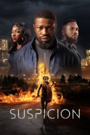 Suspicion 1080p Sub Español