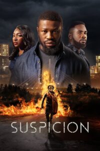Suspicion 1080p Sub Español