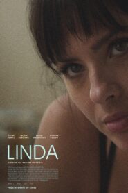Linda 1080p Latino