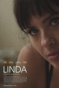 Linda 1080p Latino