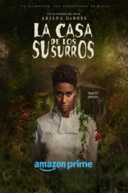 La Casa De Los Despojos 1080p Dual Latino