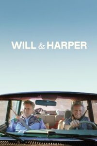 Will y Harper 1080p Dual Latino
