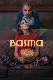 Basma 1080p Dual Latino