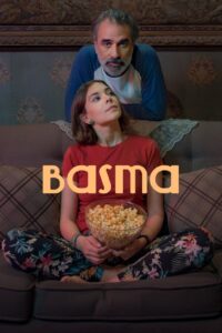 Basma 1080p Dual Latino