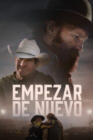 Empezar De Nuevo 1080p Dual Latino