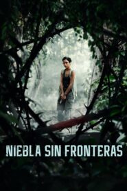 Niebla sin fronteras 1080p Dual Latino