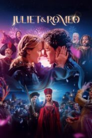 Juliet & Romeo 1080p Sub Español