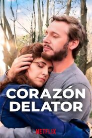 Corazón delator 1080p Latino