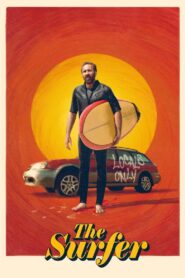 The Surfer 1080p Sub Español