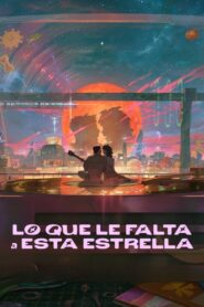 Lo que le falta a esta estrella 1080p Dual Latino