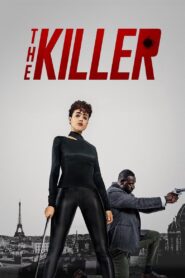 The Killer 1080p Dual Latino