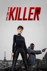 The Killer 1080p Dual Latino