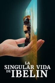 La singular vida de Ibelin 720p Dual Latino