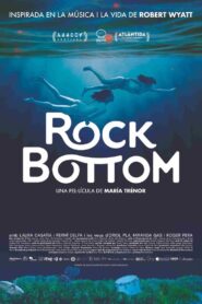 Rock Bottom 1080p Dual Latino