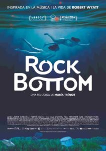 Rock Bottom 1080p Dual Latino
