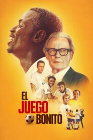 El juego bonito 1080p Dual Latino