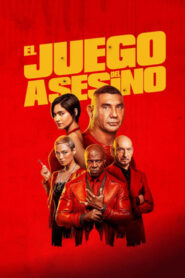 Juego de Asesinos 1080p Dual Latino