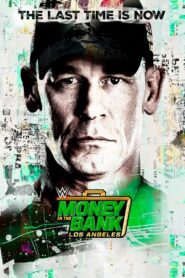 WWE Money in the Bank 2025 1080p Dual Latino