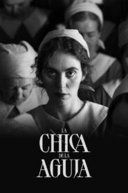 La chica de la aguja 1080p Sub Español