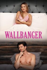 Wallbanger 1080p Sub Español