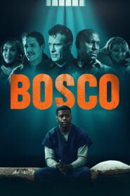 Bosco 1080p Dual Latino