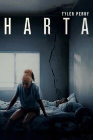 Harta 1080p Dual Latino