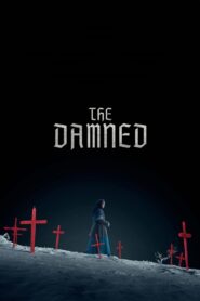 The Damned 1080p Sub Español