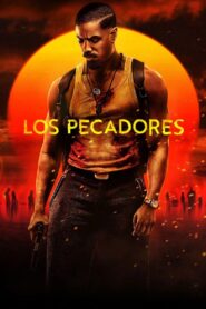 Pecadores 1080p Dual Latino