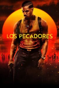 Pecadores 1080p Dual Latino