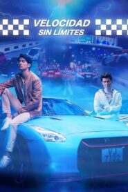 Velocidad sin limites 1080p Dual Latino