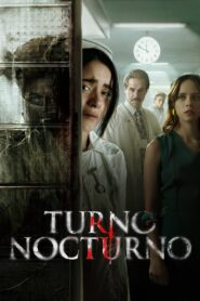 Turno nocturno 1080p Dual Latino