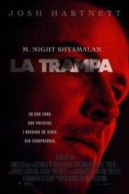 La trampa 1080p Dual Latino