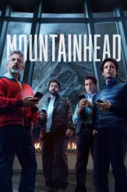 Mountainhead 1080p Dual Latino