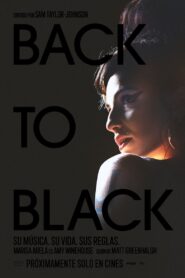 Back to Black 1080p Dual Latino