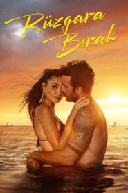 Rüzgara Bırak 1080p Sub Español