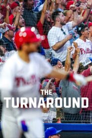 The Turnaround 1080p Dual Latino