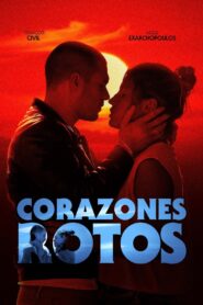 Corazones rotos 1080p Sub Español