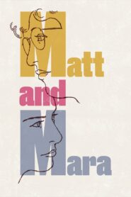 Matt and Mara 1080p Sub Español