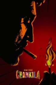 Amar Singh Chamkila 1080p Dual Latino