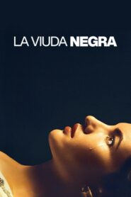 La viuda negra 1080p Dual Latino