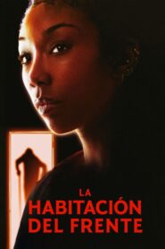 La habitación del frente 1080p Dual Latino