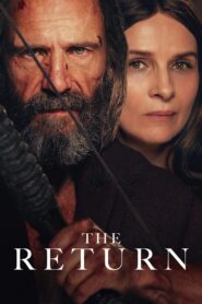 The Return 1080p Sub Español