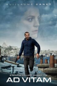 Ad vitam (2025) Online Latino HD
